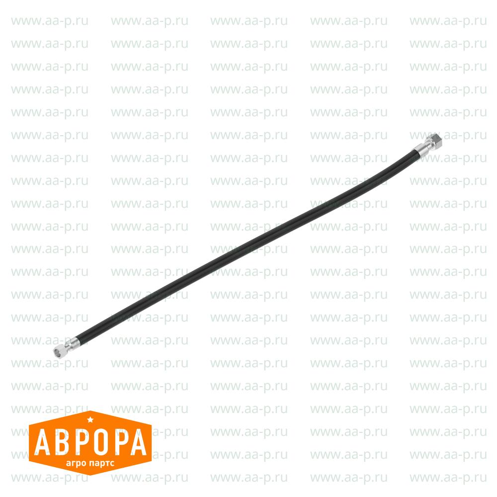 F074919 УПЛОТНИТЕЛЬНАЯ  ШАЙБА